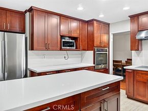 2708 Glen Ferguson Circle, San Jose CA 95148