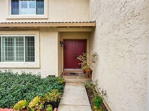 2708 Glen Ferguson Circle, San Jose CA 95148
