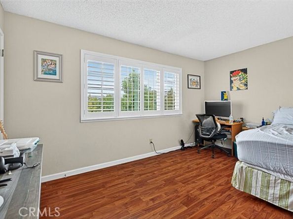 2708 Glen Ferguson Circle, San Jose CA 95148