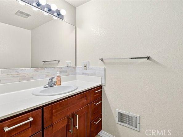 2708 Glen Ferguson Circle, San Jose CA 95148