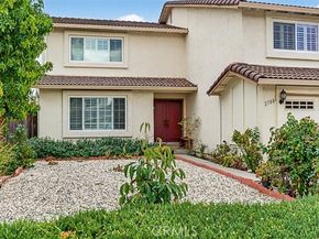 2708 Glen Ferguson Circle, San Jose CA 95148