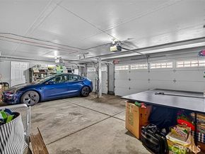 2708 Glen Ferguson Circle, San Jose CA 95148