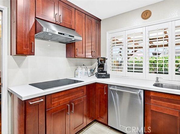 2708 Glen Ferguson Circle, San Jose CA 95148