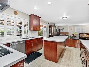 2708 Glen Ferguson Circle, San Jose CA 95148