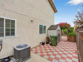 2708 Glen Ferguson Circle, San Jose CA 95148
