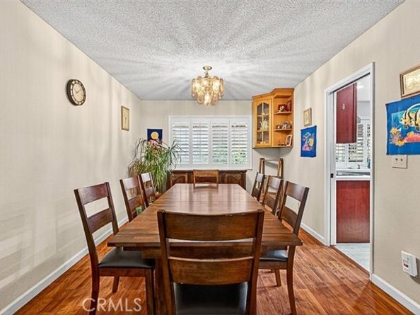 2708 Glen Ferguson Circle, San Jose CA 95148