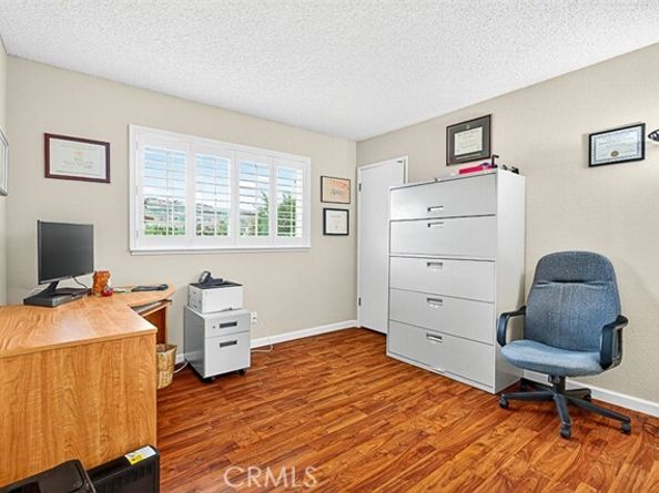 2708 Glen Ferguson Circle, San Jose CA 95148