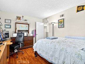 2708 Glen Ferguson Circle, San Jose CA 95148