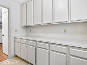 2708 Glen Ferguson Circle, San Jose CA 95148