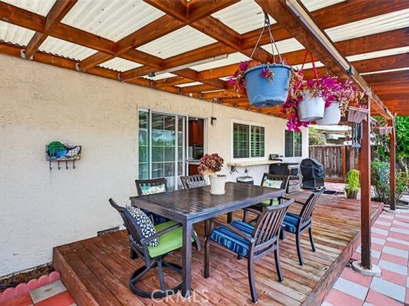 2708 Glen Ferguson Circle, San Jose CA 95148
