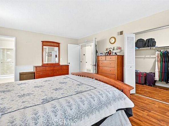 2708 Glen Ferguson Circle, San Jose CA 95148