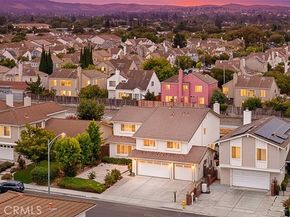 2708 Glen Ferguson Circle, San Jose CA 95148