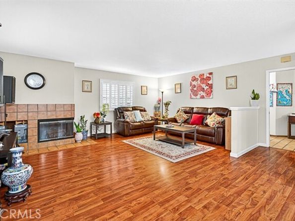 2708 Glen Ferguson Circle, San Jose CA 95148