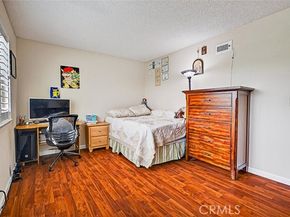 2708 Glen Ferguson Circle, San Jose CA 95148