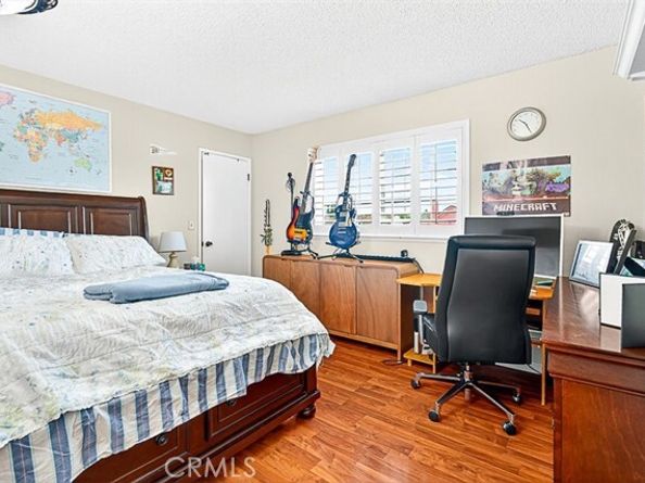 2708 Glen Ferguson Circle, San Jose CA 95148