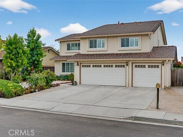 2708 Glen Ferguson Circle, San Jose CA 95148