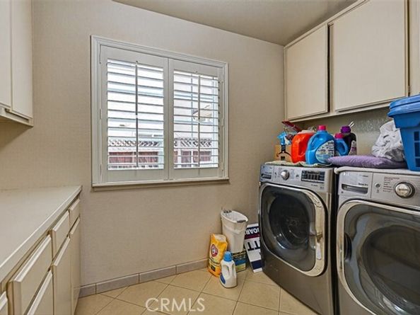 2708 Glen Ferguson Circle, San Jose CA 95148
