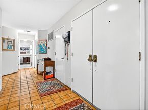 2708 Glen Ferguson Circle, San Jose CA 95148