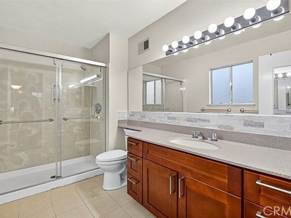 2708 Glen Ferguson Circle, San Jose CA 95148