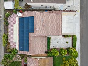 2708 Glen Ferguson Circle, San Jose CA 95148