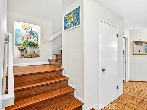 2708 Glen Ferguson Circle, San Jose CA 95148