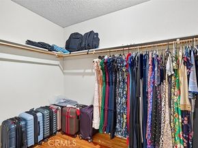 2708 Glen Ferguson Circle, San Jose CA 95148