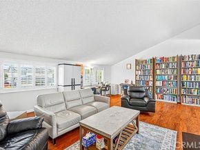 2708 Glen Ferguson Circle, San Jose CA 95148