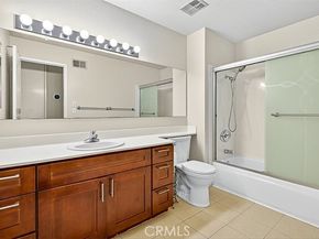 2708 Glen Ferguson Circle, San Jose CA 95148