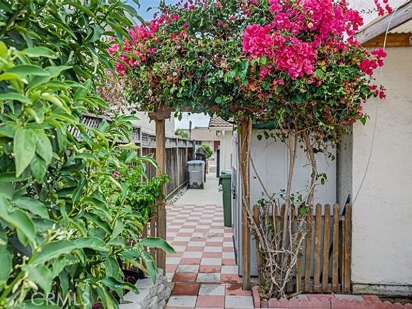 2708 Glen Ferguson Circle, San Jose CA 95148