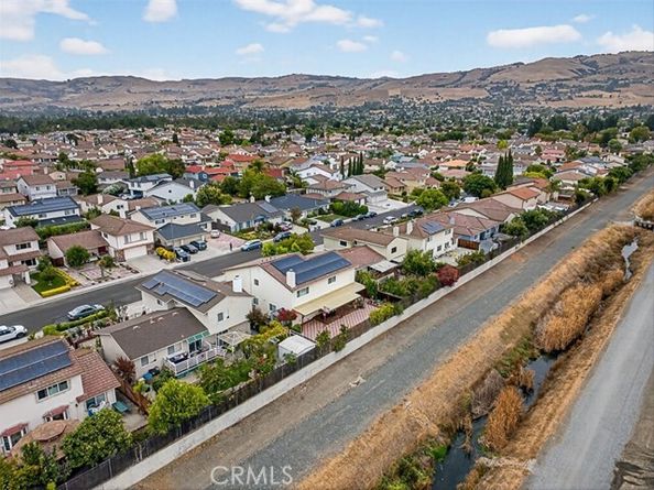 2708 Glen Ferguson Circle, San Jose CA 95148