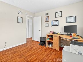 2708 Glen Ferguson Circle, San Jose CA 95148