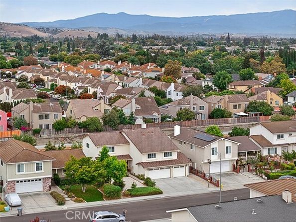 2708 Glen Ferguson Circle, San Jose CA 95148