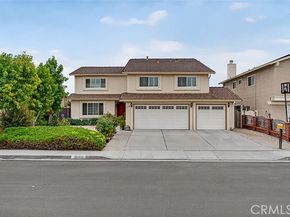 2708 Glen Ferguson Circle, San Jose CA 95148