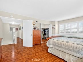 2708 Glen Ferguson Circle, San Jose CA 95148