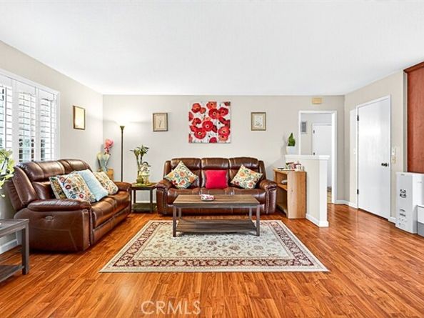 2708 Glen Ferguson Circle, San Jose CA 95148