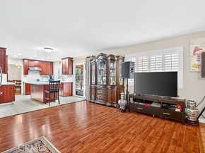 2708 Glen Ferguson Circle, San Jose CA 95148