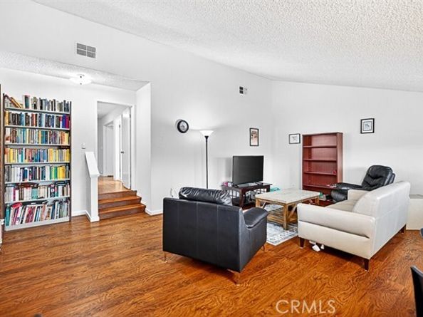 2708 Glen Ferguson Circle, San Jose CA 95148