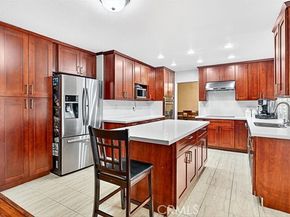 2708 Glen Ferguson Circle, San Jose CA 95148