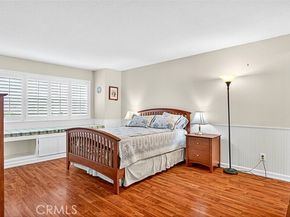 2708 Glen Ferguson Circle, San Jose CA 95148