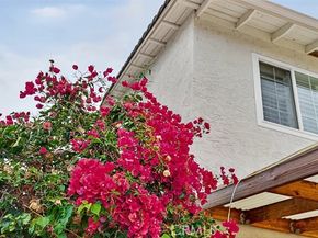 2708 Glen Ferguson Circle, San Jose CA 95148