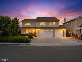 2708 Glen Ferguson Circle