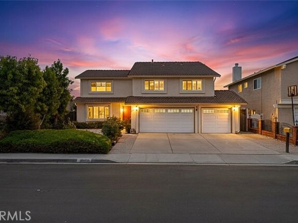 2708 Glen Ferguson Circle, San Jose CA 95148