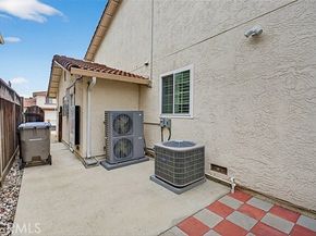 2708 Glen Ferguson Circle, San Jose CA 95148