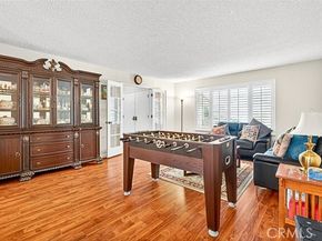 2708 Glen Ferguson Circle, San Jose CA 95148