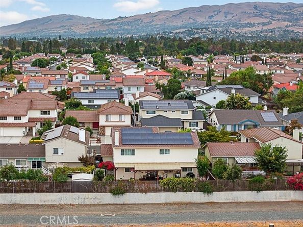 2708 Glen Ferguson Circle, San Jose CA 95148