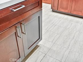 2708 Glen Ferguson Circle, San Jose CA 95148