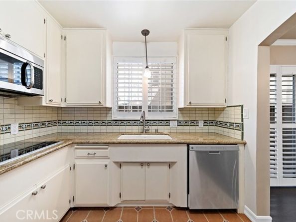 2027 E Appleton Street 5, Long Beach CA 90803