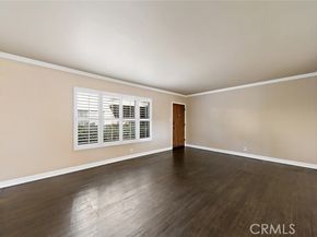 2027 E Appleton Street 5, Long Beach CA 90803