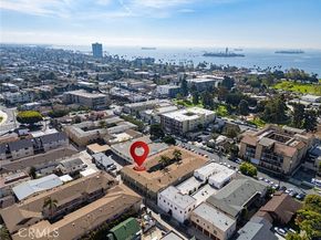 2027 E Appleton Street 5, Long Beach CA 90803