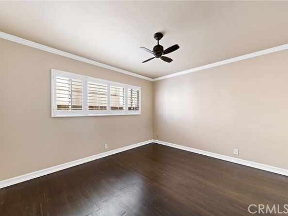 2027 E Appleton Street 5, Long Beach CA 90803